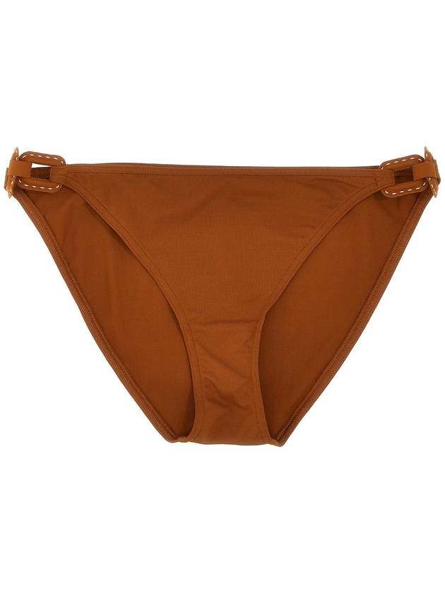 ERES & 39 크리크& 39 비키니 바텀 042506ECORCEE25