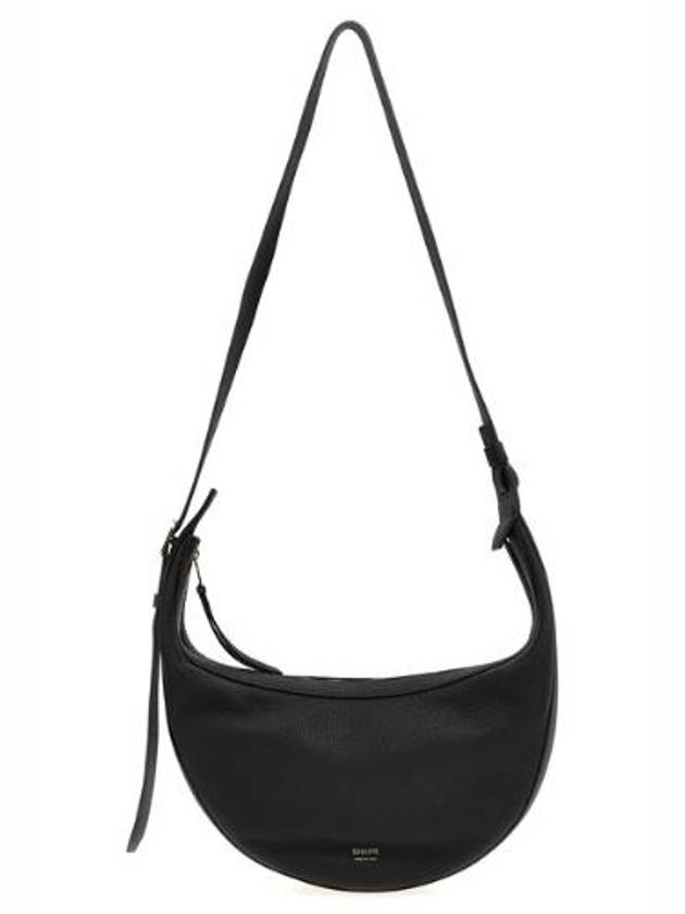 카이트 H6016914200 Shoulder bags