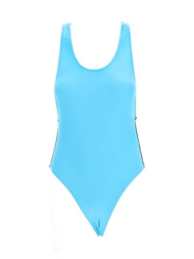 Chiara Ferragni 원피스 수영복