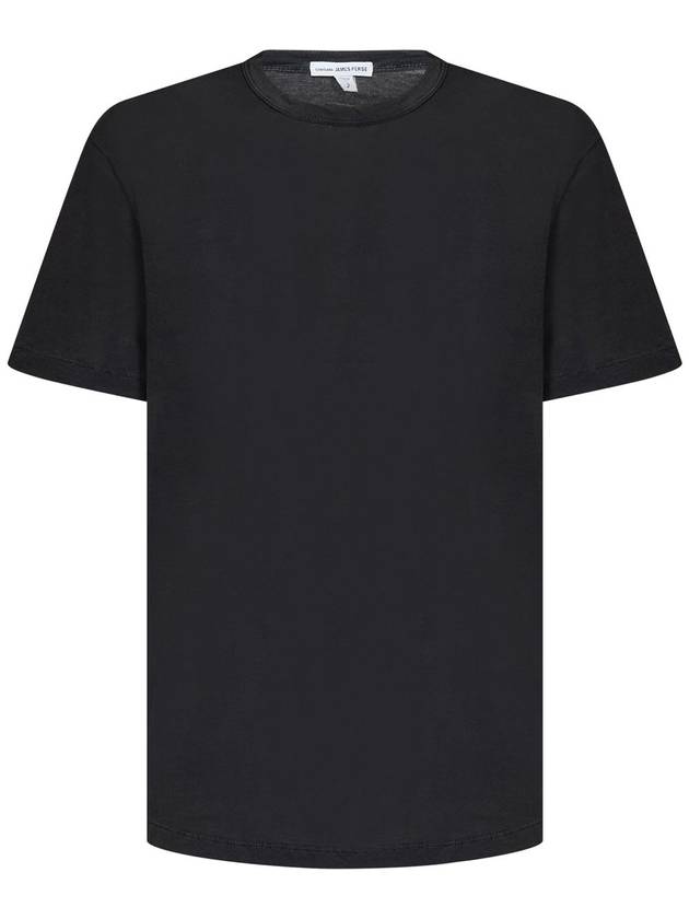 제임스펄스 남성 반팔 티셔츠