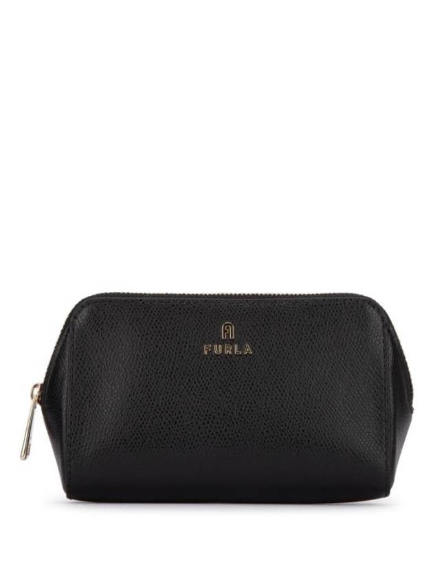 23FW 훌라 뷰티 키트 WE00453ARE000 BBR00 NEROBALLERINAI