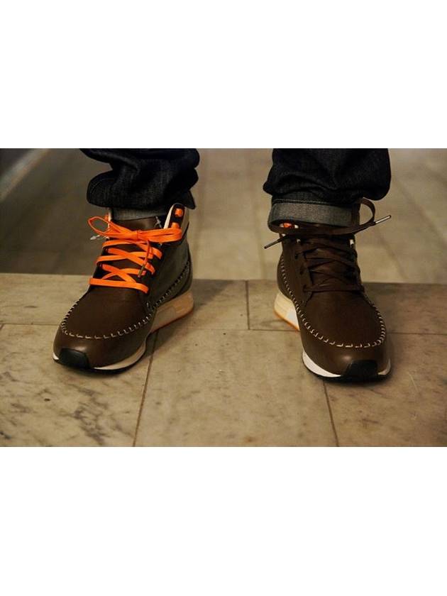 01-G12357-아디다스오리지날-ZX800캐주얼-브라운