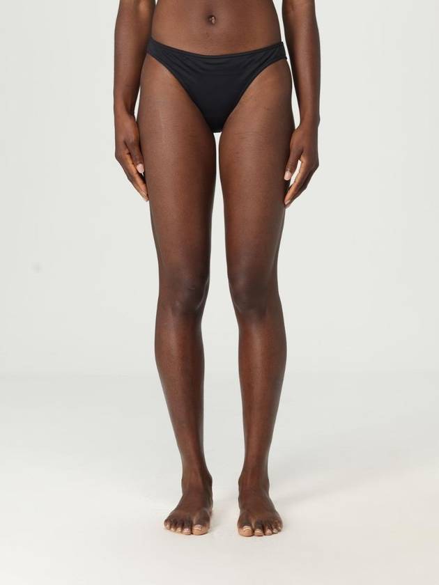 NB03 칼레오 여성 수영복 Womans Swimsuit Kampos