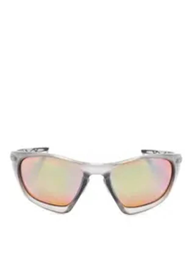 오클리 아이웨어 라테랄리스 선글라스