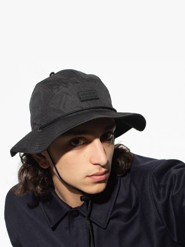 01-H25283-아디다스오리지날-RYV부니햇-블랙