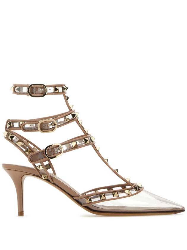 발렌티노 SCARPE 콘 TACCO 2W0S0375LFC V6L B0440281811