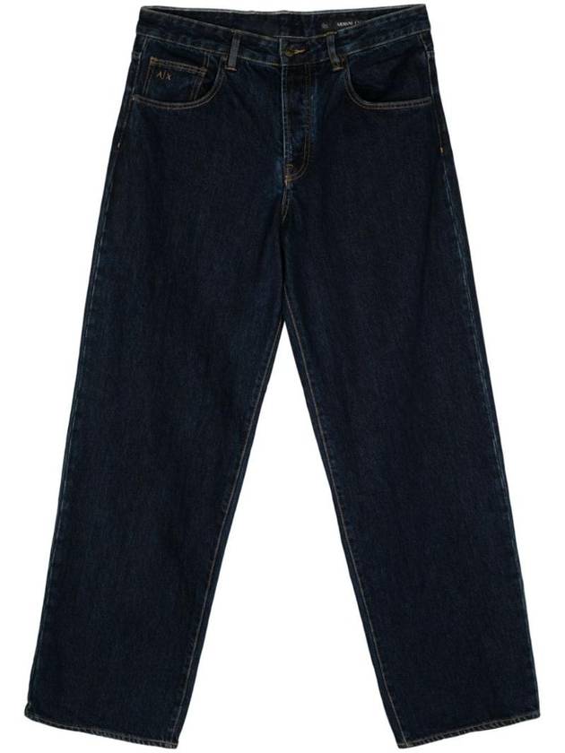 아르마니 익스체인지 J13 진 6DZJ83Z1ZSZ