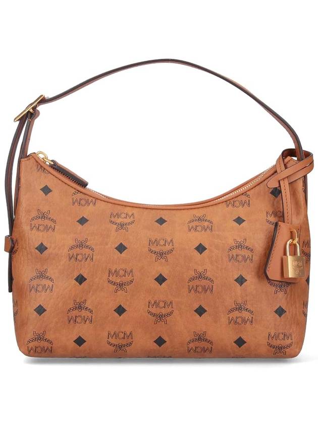 Mcm Handbag