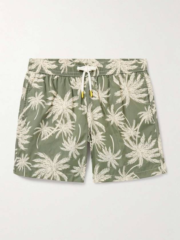 하트포드 남성 쇼츠 / 브리프