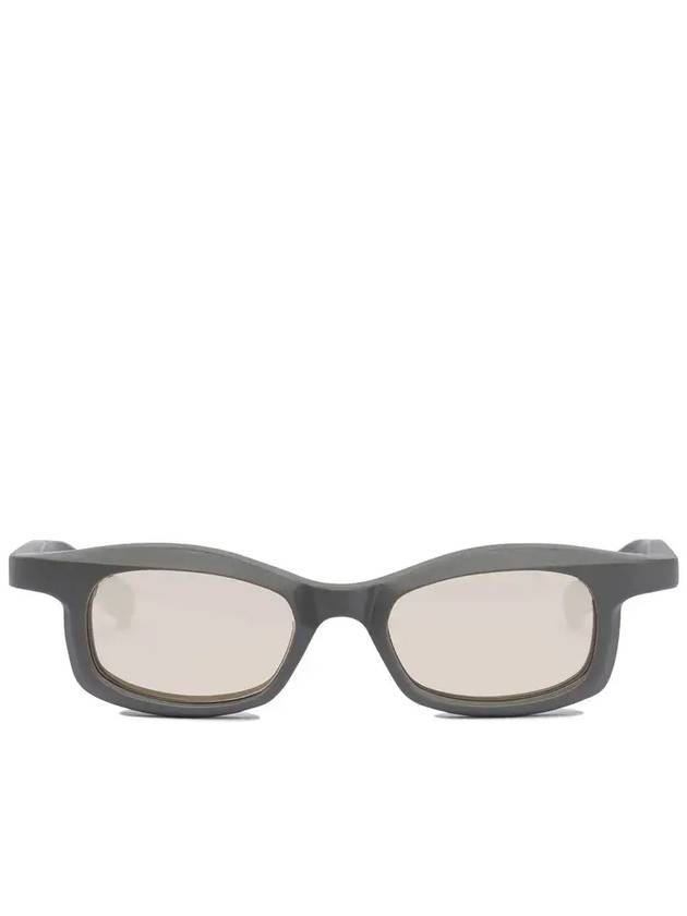 GR10K 사각형 선글라스 BG057166IA_09