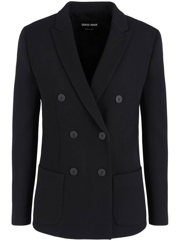 Giorgio Armani Blazer