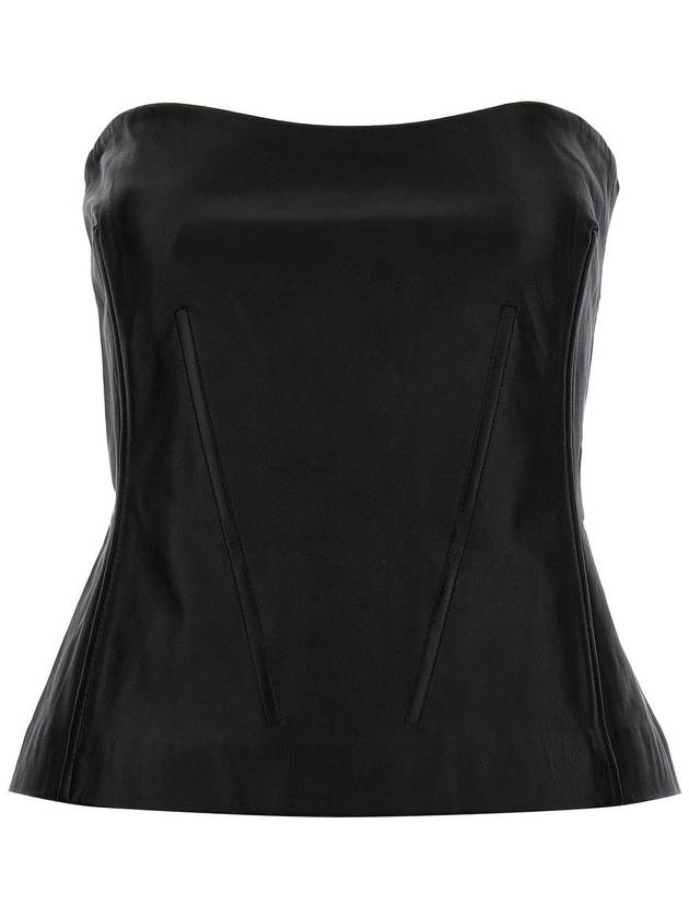 RetrofETe - Veda Tops