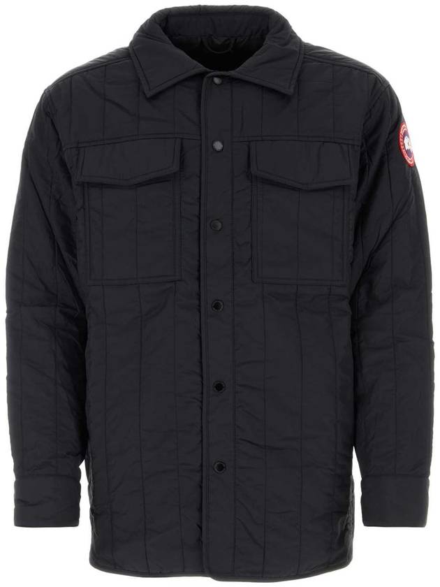 캐나다구스 조끼 6845M 61 B0440942469