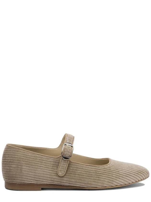 월드 베릴 메리 제인 발레리나 MRJCOR_BEI