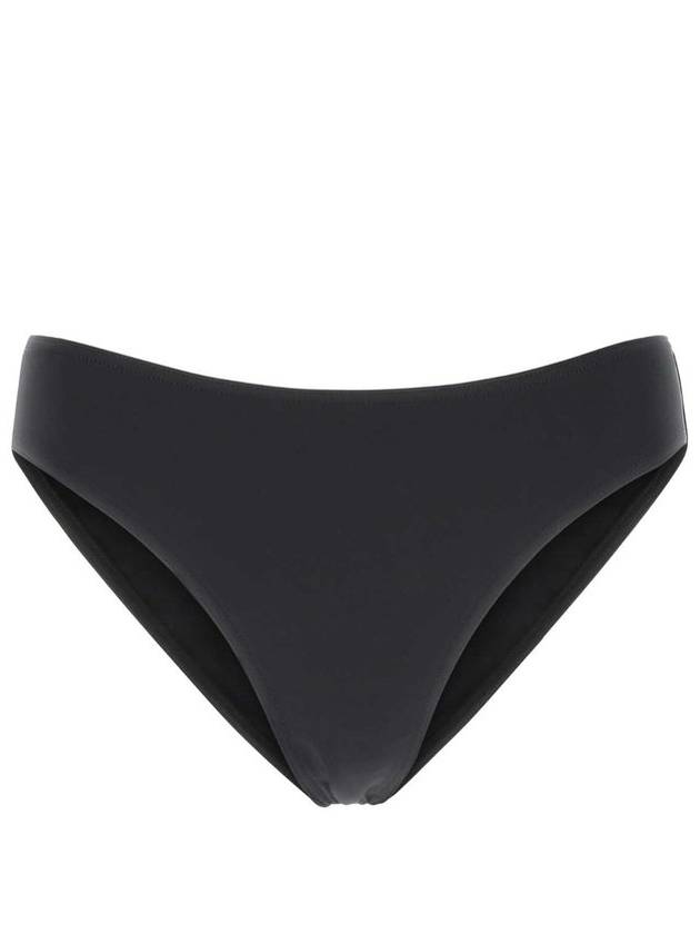 에레스 미드라이즈 비키니 바텀