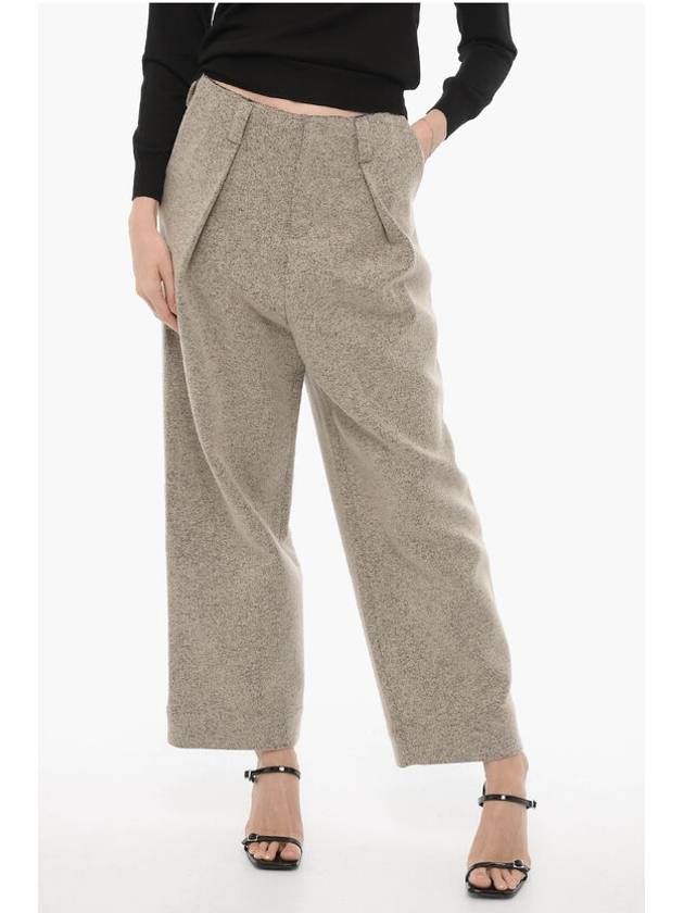 아더에러 여성 팬츠