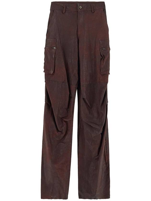 Salvatore Santoro Trousers