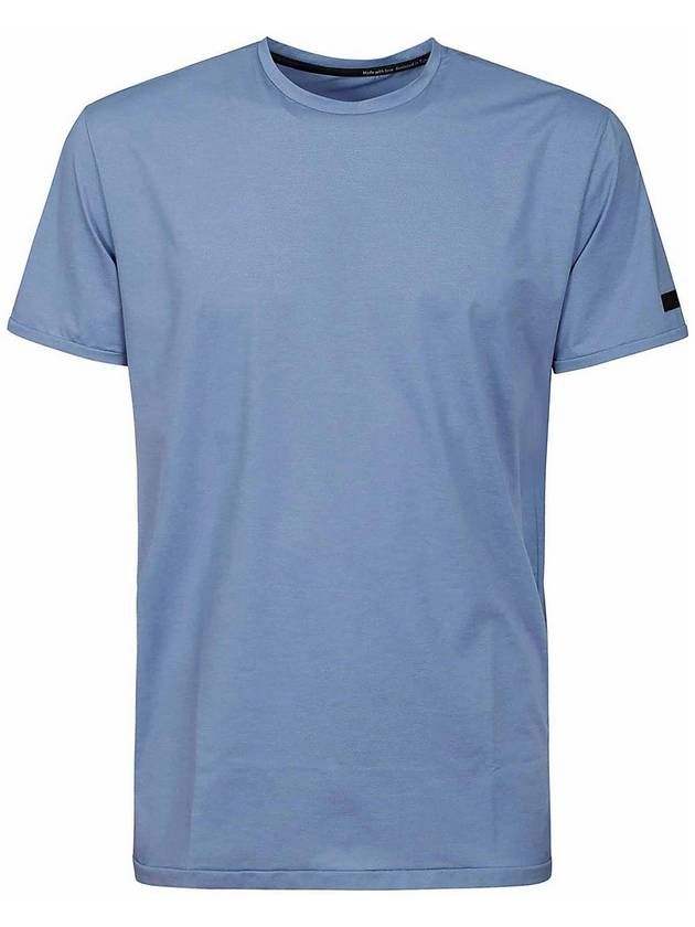 RRD Roberto Ricci Designs Summer Smart Shirty