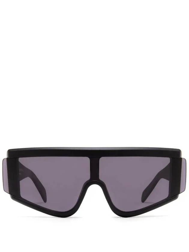 Retrosuperfuture Zed 선글라스 ZEDNH0_NH0