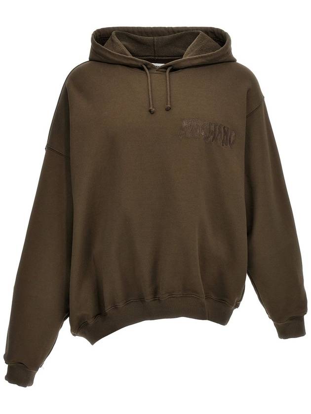 Magliano - Twisted Sweatshirt