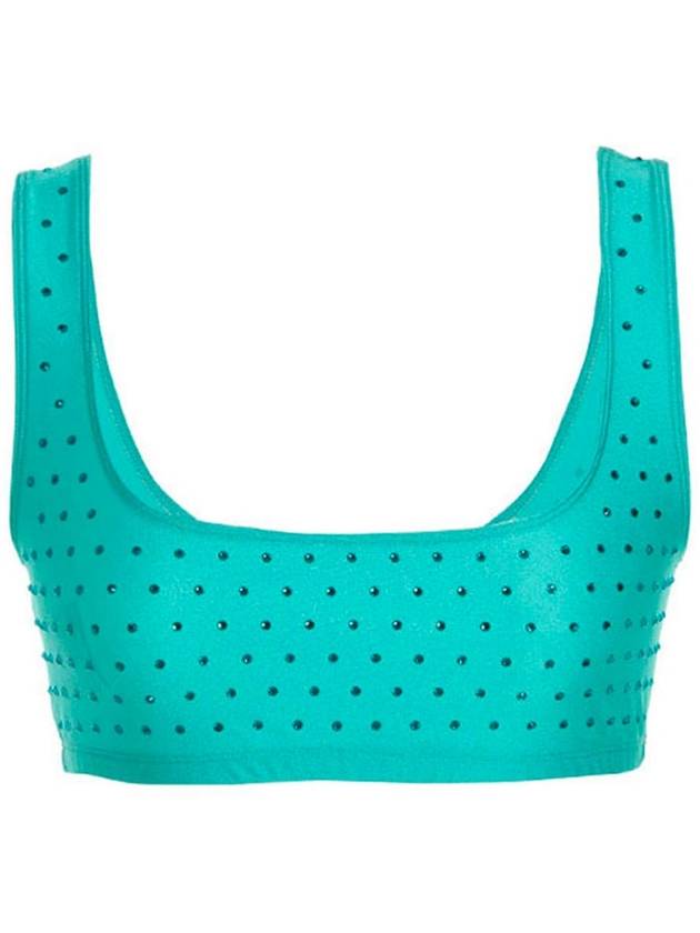 안다만 & 39 할리우드& 39 탑 T130727BTJP062TIFFANY