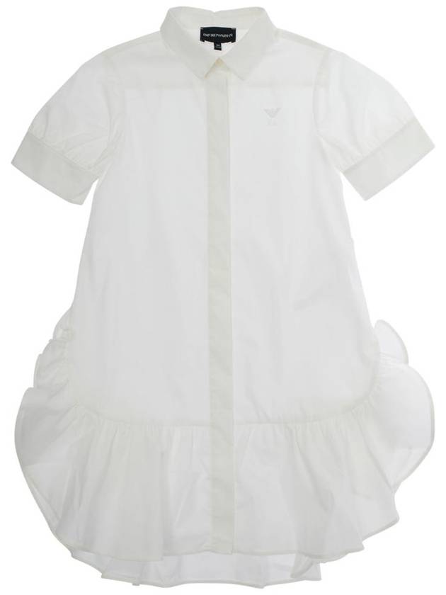 EMPORIO ARMANI KIDS EG000054AF14899U0003 EG000054AF14899U0003