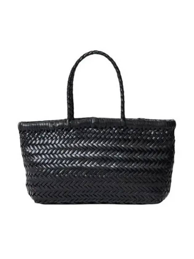 드래곤 디퓨전 미니 플랫 고라 블랙 Dragon Diffusion Mini Flat Gora Black