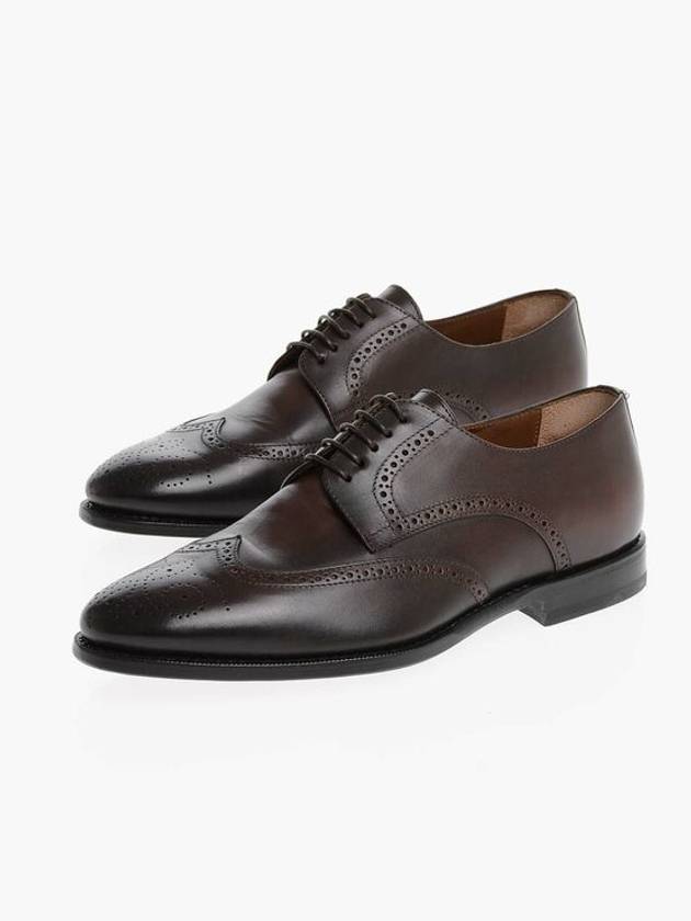 꼬르넬리아니 남성 더비