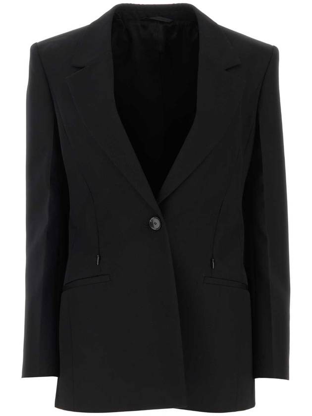 지방시 GIACCA BW30FP14RQ 001 B0440284569