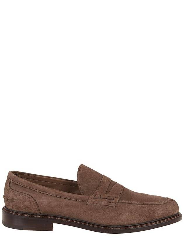 트리커스 아담 페니 로퍼