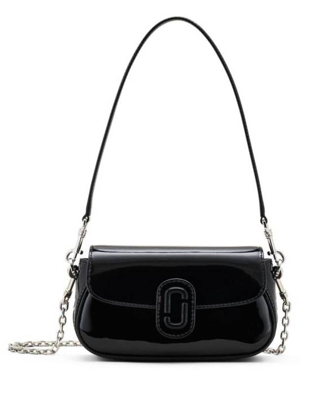 24FW 마크제이콥스 숄더백 2F4HCR026H04 001 BLACK