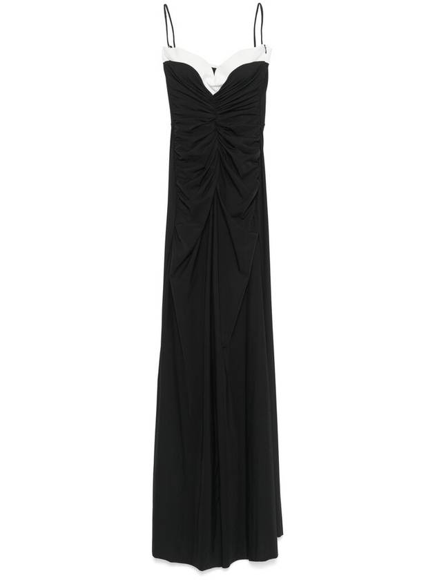 Chiara Boni - Nylon Suits & Dresses