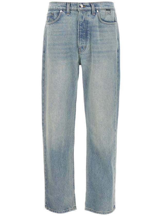 루드 '90s' jeans RHPS24PA080123050032