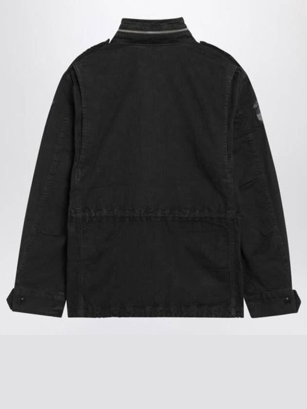 25SS 폴로 랄프로렌 아우터 710955784001NY Blue