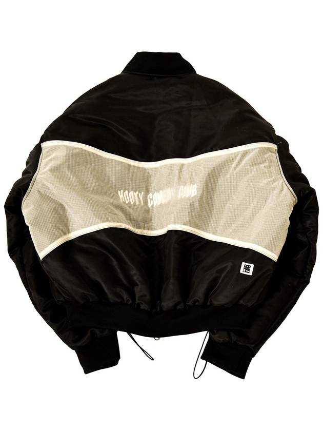 RUGGED COMEDY AIRLINE JUMPER