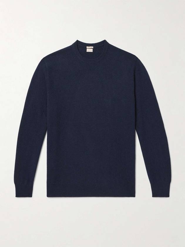 마시모알바 남성 니트탑