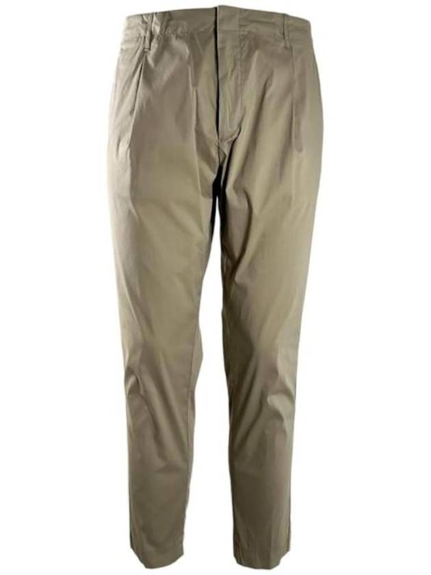 Dondup Pant Ben