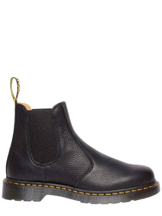 닥터마틴 2976 앵클부츠 2976_BLACK