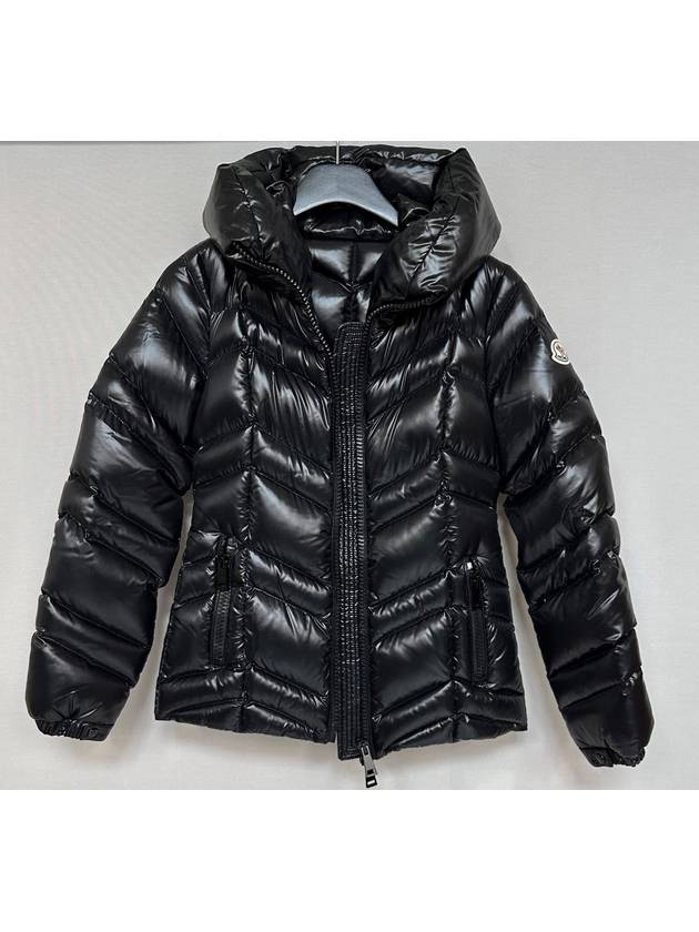 몽클레르 풀리귤러 주보토 다운 패딩 1