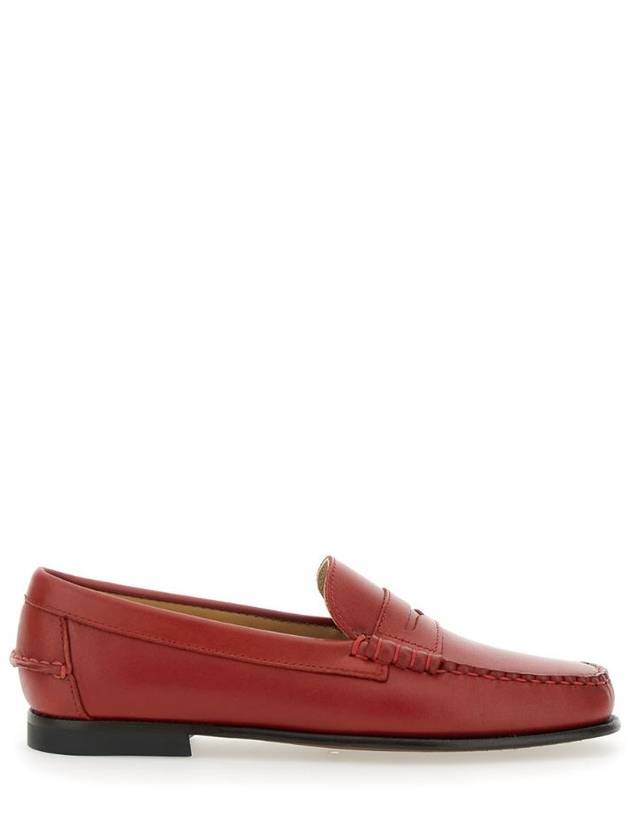 세바고 다니엘 팝 우먼 721273W913