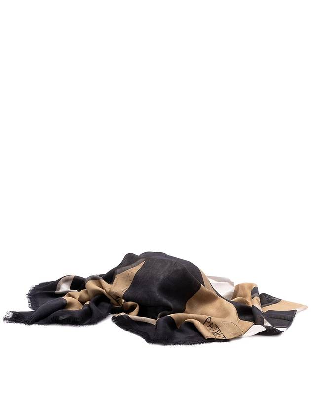 Patrizia Pepe Foulard