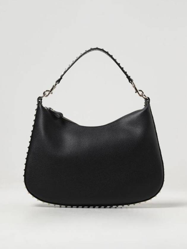 24SS 발렌티노 가라바니 숄더백 4W2B0M36TAG 0NO Black