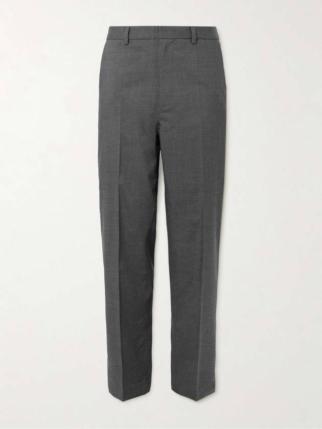 아페쎄 남성 슬랙스