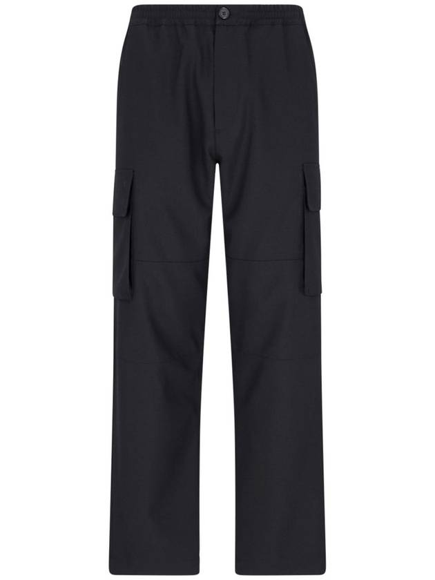 Marni Cargo Pants