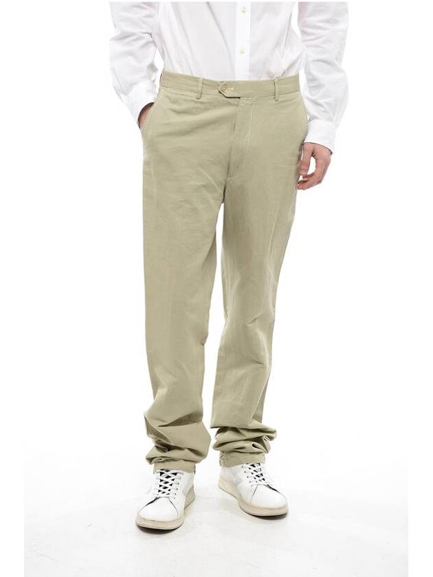 꼬르넬리아니 남성 팬츠