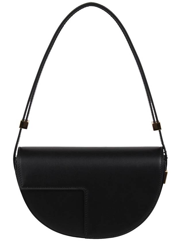 Patou Le Petit Shoulder Bag