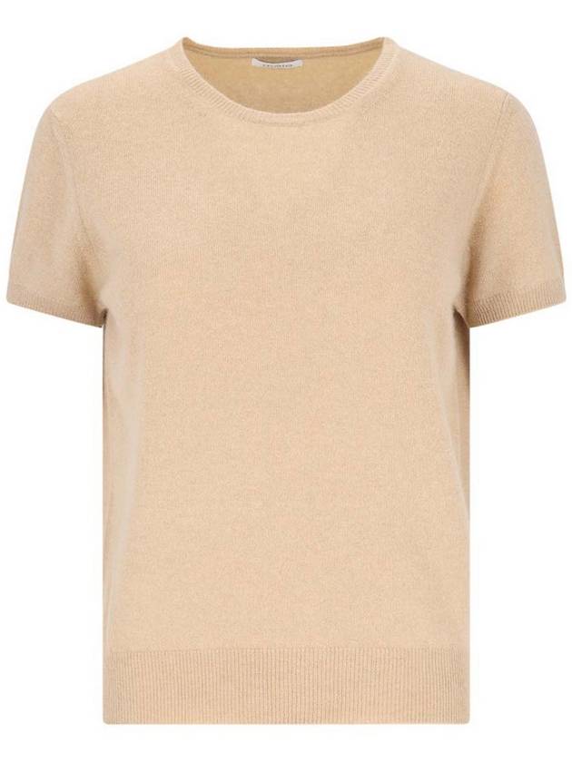 Malo Crewneck