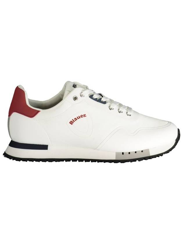 폴리에스터 남성용 스니커즈 Polyester Mens Sneaker