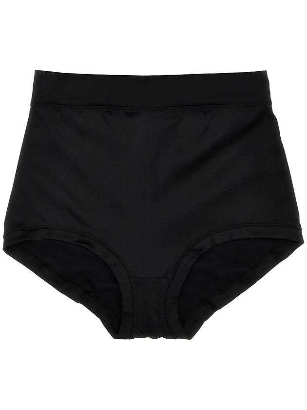 에레스 'Nirvana' briefs 610330NOIR