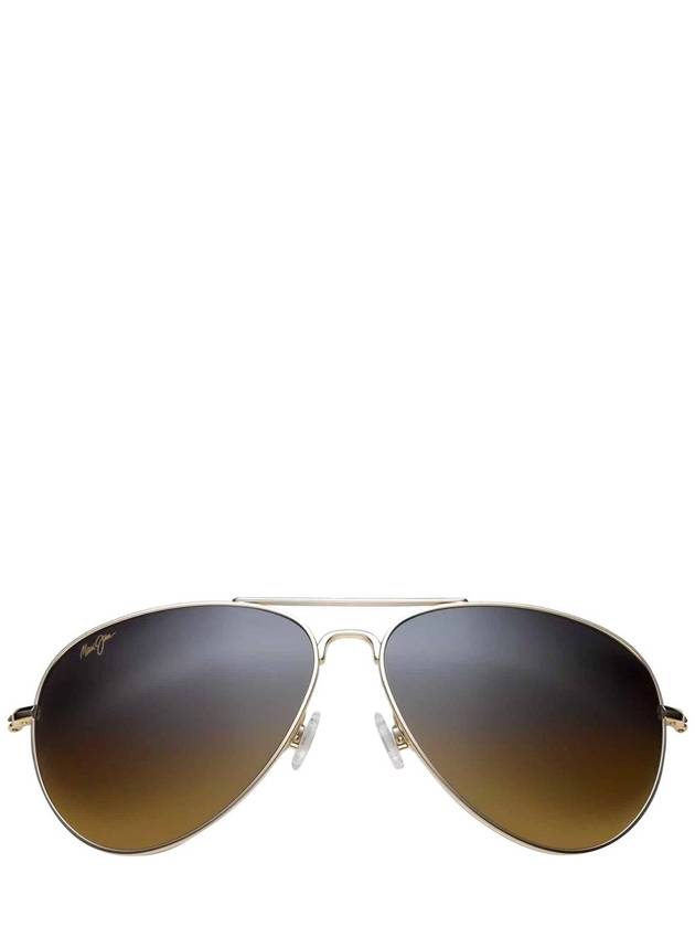 Sunglasses MAVERICKS